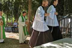IMG-20210627-WA0020