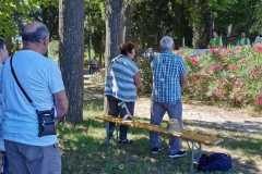 IMG-20210627-WA0022