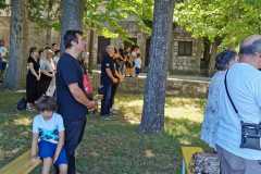 IMG-20210627-WA0023
