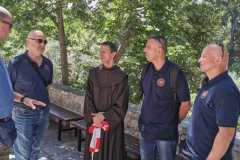 IMG-20210627-WA0024