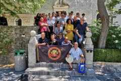 IMG-20210627-WA0025