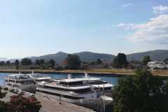 IMG-20220627-WA0007