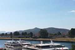 IMG-20220627-WA0008