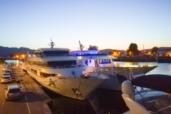 nauticki-turizam-1_uredeno