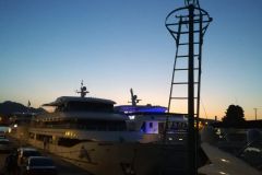 nauticki-turizam-2