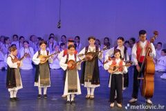 kud-zavrsni-19