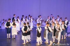 kud-zavrsni-5