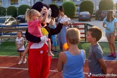 Disney-3