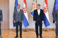 udruga-ladara-kod-milanovica