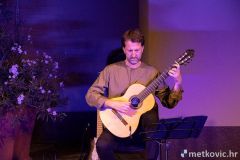 duo-tudor-rezic-3