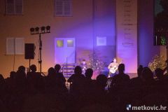 duo-tudor-rezic-5