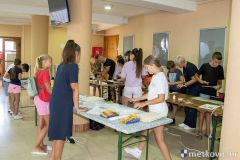 male-tehnicke-radionice-1