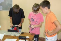 male-tehnicke-radionice-2