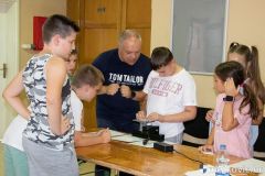 male-tehnicke-radionice-3