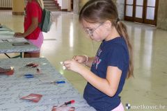 male-tehnicke-radionice-5