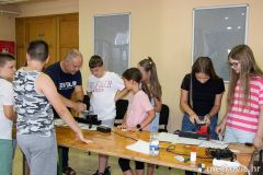 male-tehnicke-radionice-6