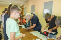 male-tehnicke-radionice-7