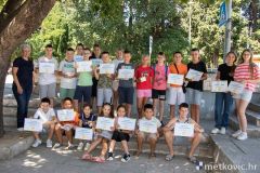 male-tehnicke-radionice-8