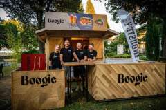 FB_IMG_1722090104540