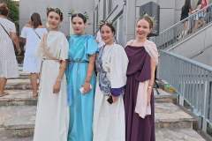 FB_IMG_1722066461117