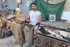 FB_IMG_1722066479626
