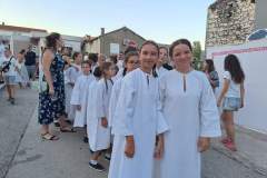 FB_IMG_1722066487316