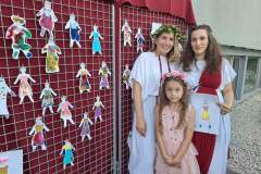 FB_IMG_1722066494187