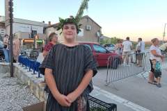 FB_IMG_1722066504294