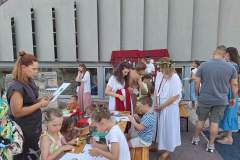 FB_IMG_1722066508714