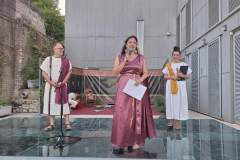 FB_IMG_1722066513167