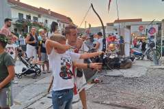FB_IMG_1722066517120