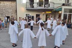 FB_IMG_1722066521440