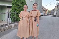 FB_IMG_1722066525844