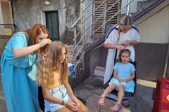 FB_IMG_1722066547745