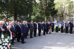 dan-policije-270921-2