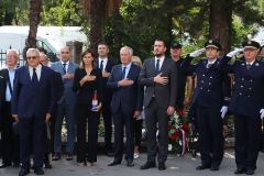 dan-policije-270921-3