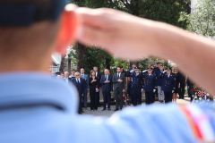 dan-policije-270921-4