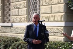 dan-policije-270921-9