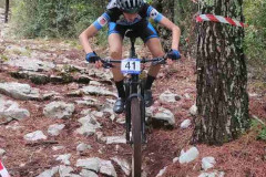 0-02-05-82970be364acefc658944996ac4a821bcd94190837334c0cbbb58a18499a8cf8_ccabd9442723a328