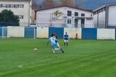 IMG-20221126-WA0042