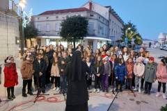 IMG_20221127_181859_384