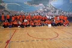 HandBall-in-2