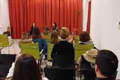 IMG-20241126-WA0033