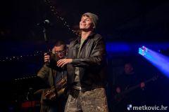 IMG_5311