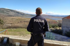 policija_neretva