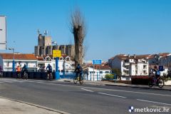 biciklijada-5