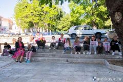 ucenici-5