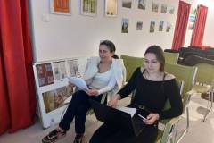 IMG_20230428_212817_833