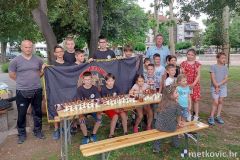 piknik-19