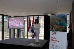 prirodna-bastina-zavrsna-konferencija-280621-5